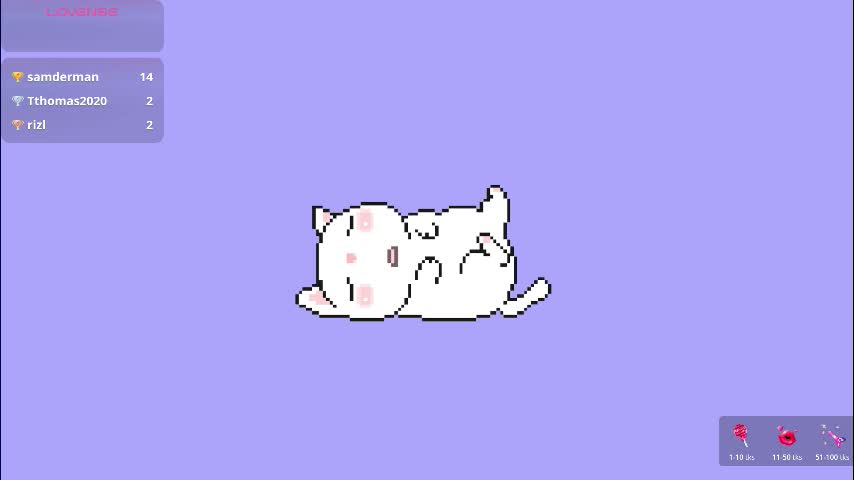 emily_and_ilumi Приват Записи 2026-02-16