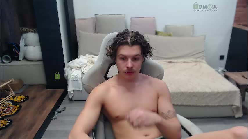 sunny1girl Приват Записи 2026-02-16