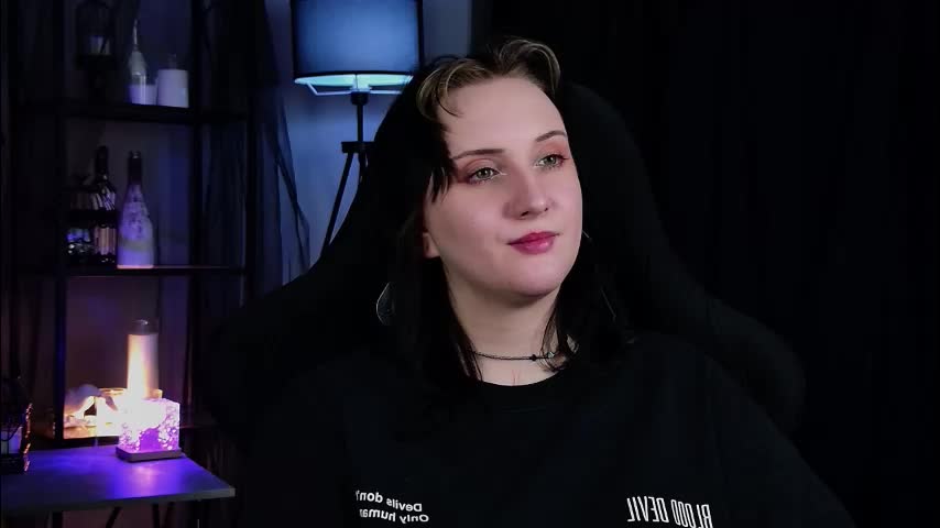 asheluck Приват Записи 2026-02-16