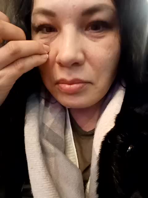 VictoriaPanther Приват Записи 2026-02-16