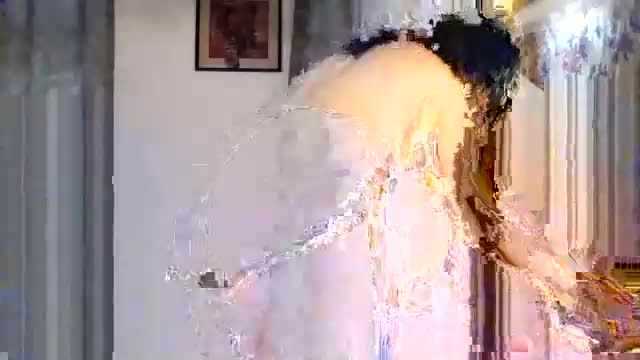 margo696969 Приват Записи 2026-02-16