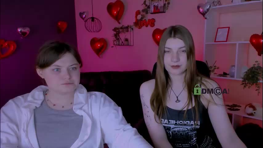 pure_radiance Приват Записи 2026-02-16