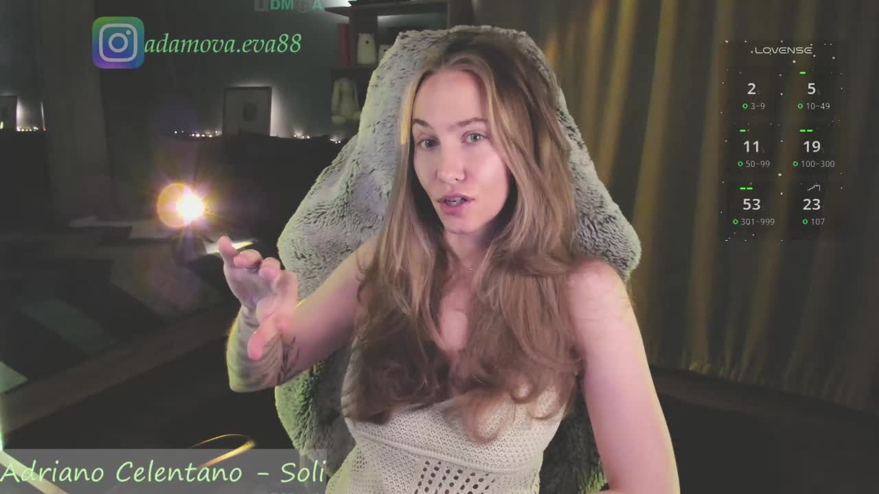 Adamova_Eva Приват Записи 2026-02-16