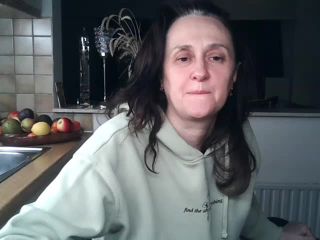 UllimOhi Приват Записи 2026-02-16