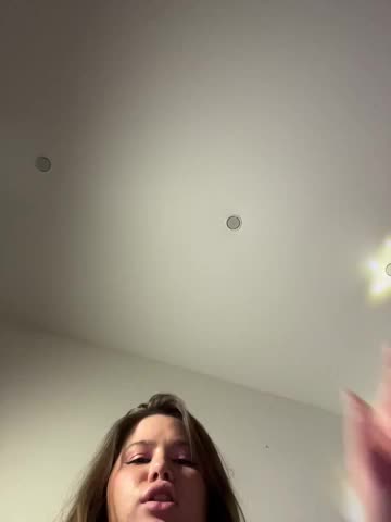 Chiculya Приват Записи 2026-02-16