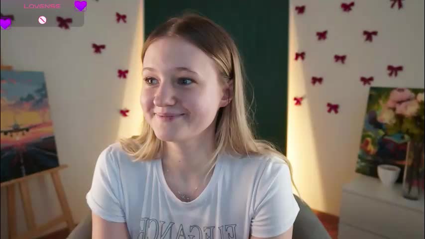 emilyhewell Приват Записи 2026-02-16