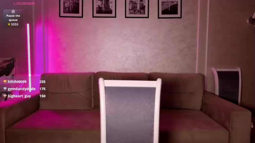 -moon-girl-18 Приват Записи 2026-02-16