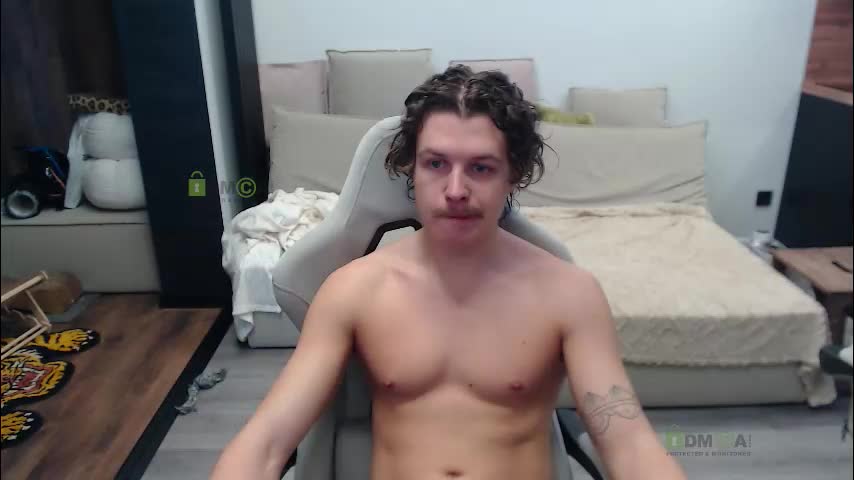 sunny1girl Приват Записи 2026-02-16