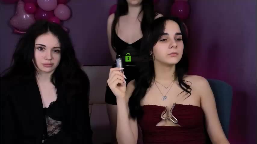 riley_sanders Приват Записи 2026-02-16