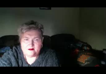 Lana0005 Приват Записи 2026-02-16