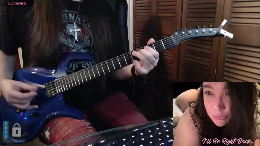 livewifecambjs Приват Записи 2026-02-16