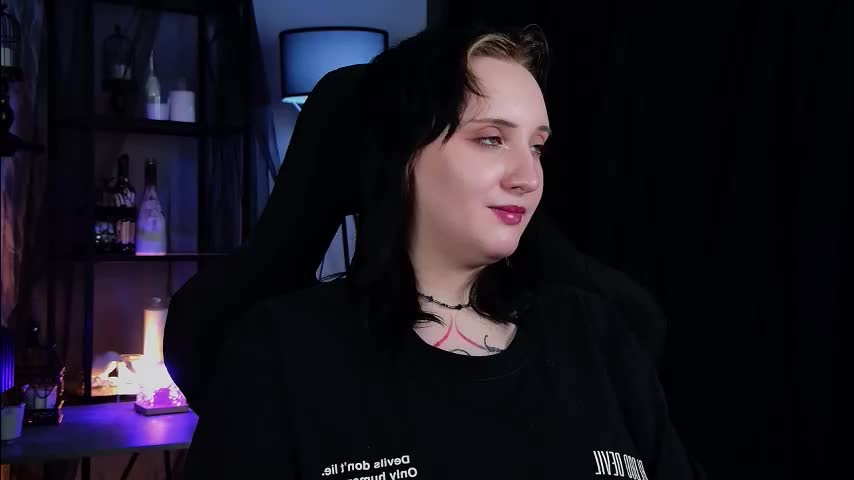 asheluck Приват Записи 2026-02-16