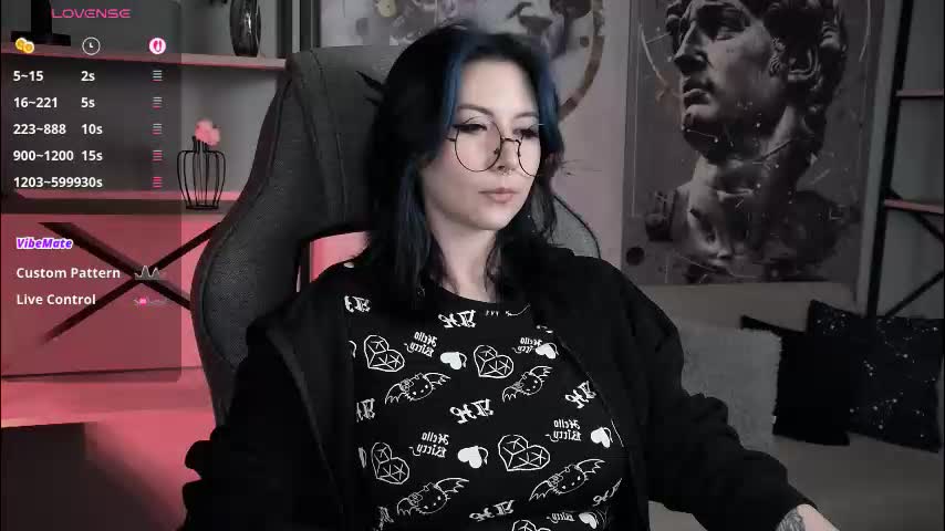 wesleegray Приват Записи 2026-02-16