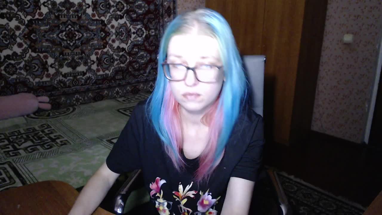 malvinella Приват Записи 2026-02-16