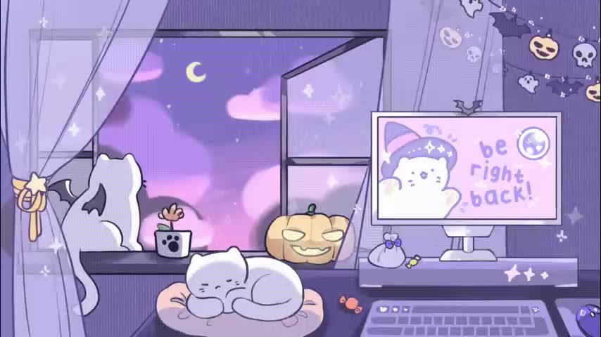 lexiwenford Приват Записи 2026-02-16