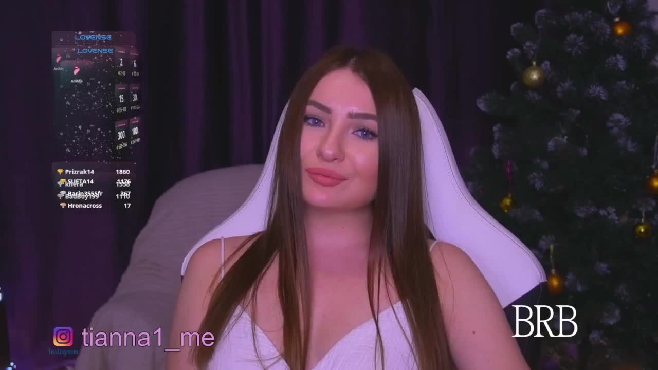 Tianna_me Приват Записи 2026-02-16