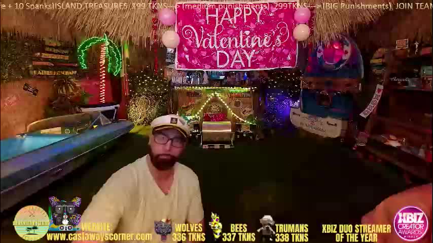 bigbananamilfshake Приват Записи 2026-02-16