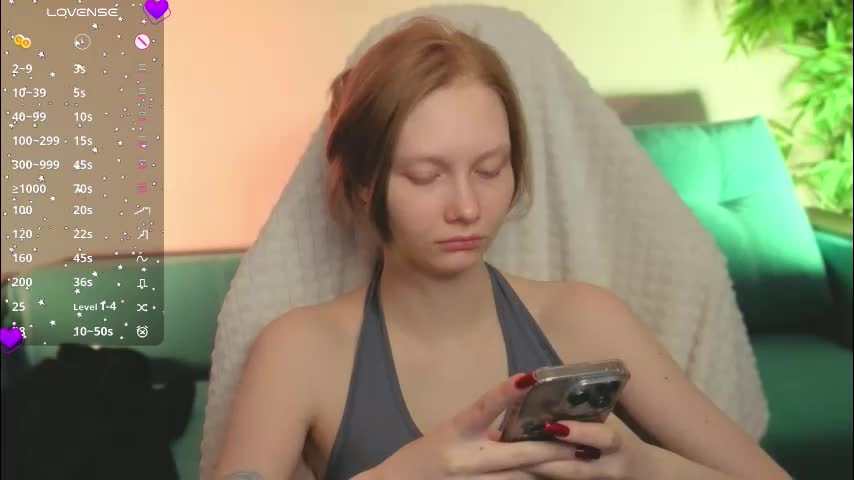 bjliki Приват Записи 2026-02-16