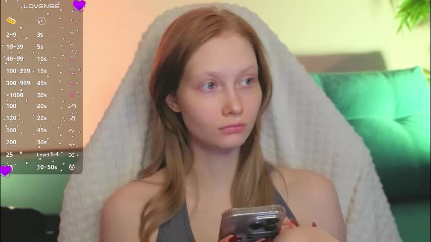 bjliki Приват Записи 2026-02-16