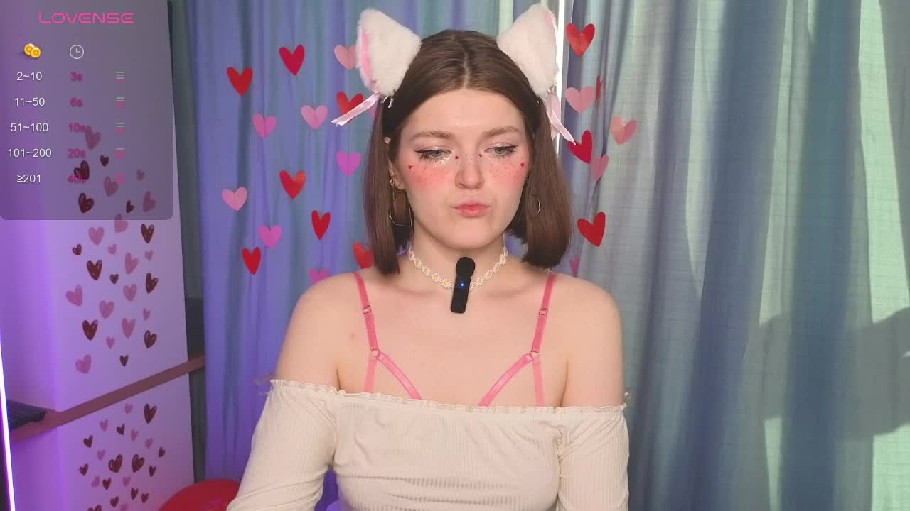 Annpopsy Приват Записи 2026-02-16