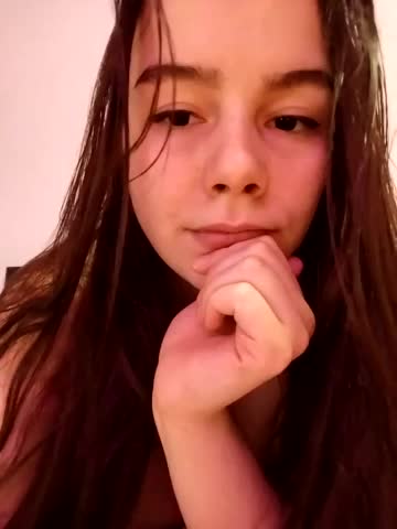 Lona-S Приват Записи 2026-02-16