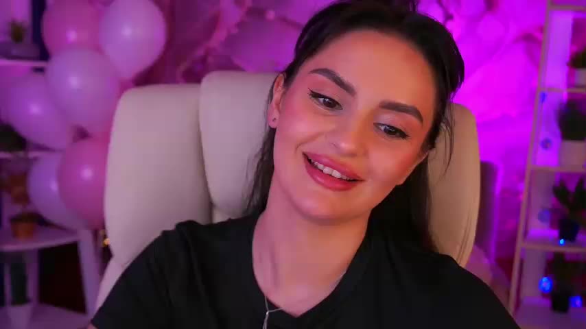 Milashaaaa Приват Записи 2026-02-16