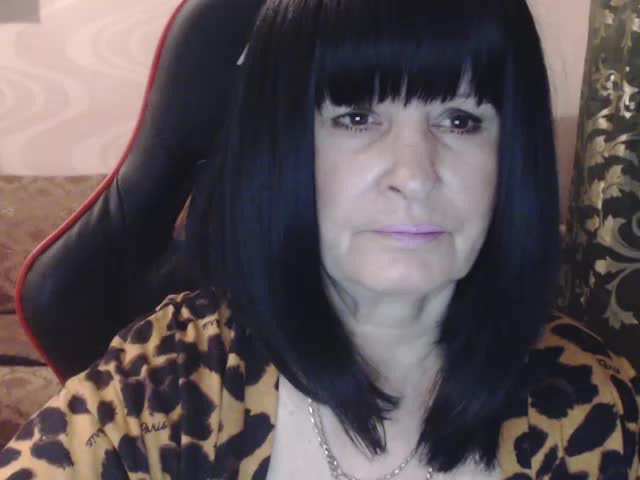 KatarinaGloss Приват Записи 2026-02-16