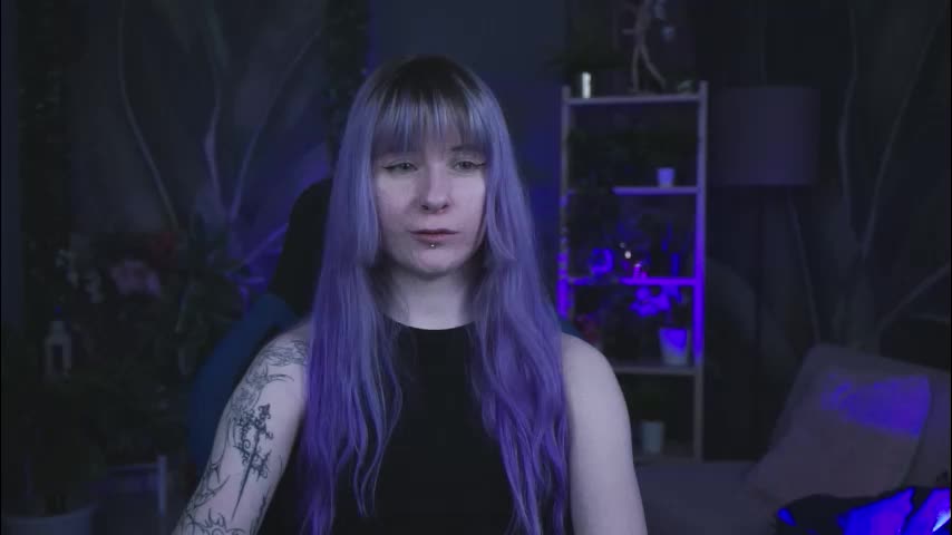 lexiwenford Приват Записи 2026-02-16