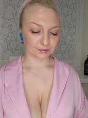 Anesteishen Приват Записи 2026-02-16