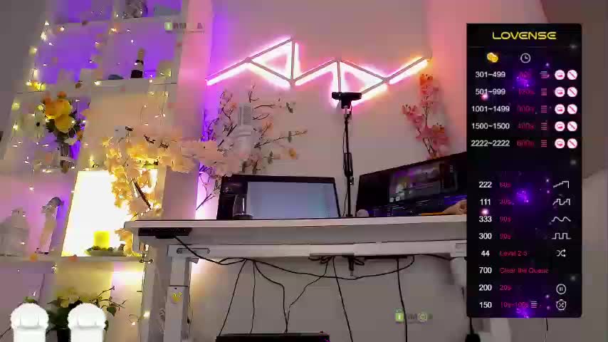 _Marilyn_ Приват Записи 2026-02-16