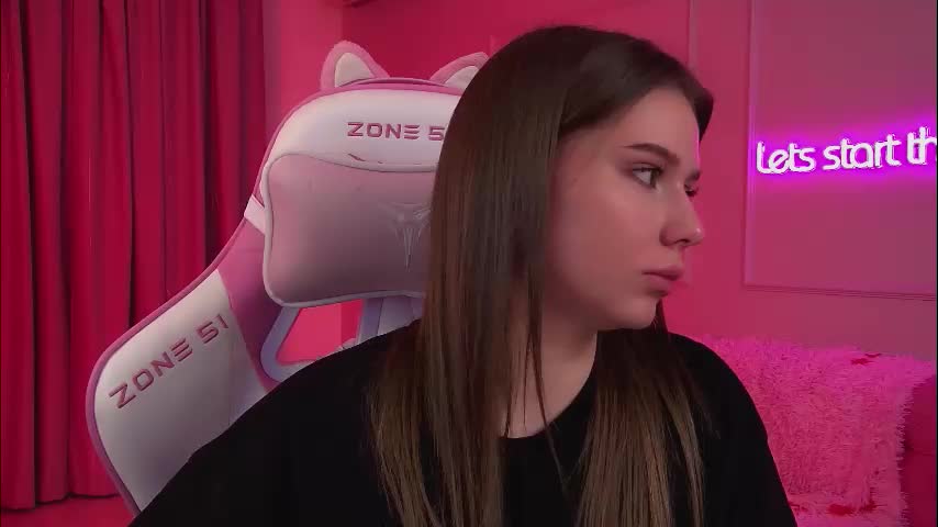 dianabecker Приват Записи 2026-02-16