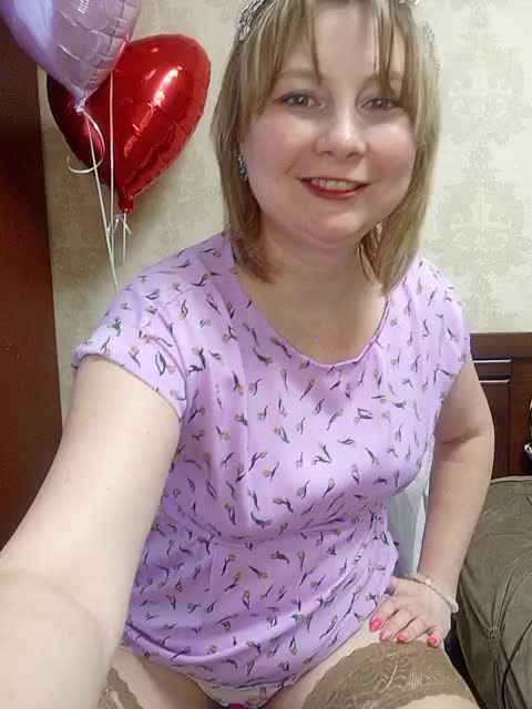 Lady-marshmallows Приват Записи 2026-02-16