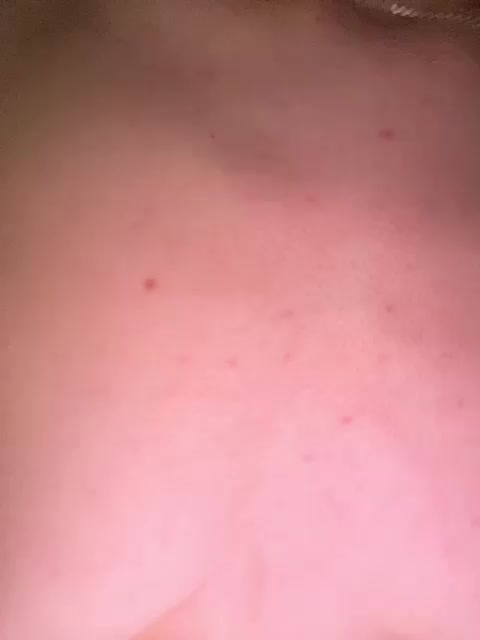 DanaXXXX- Приват Записи 2026-02-16