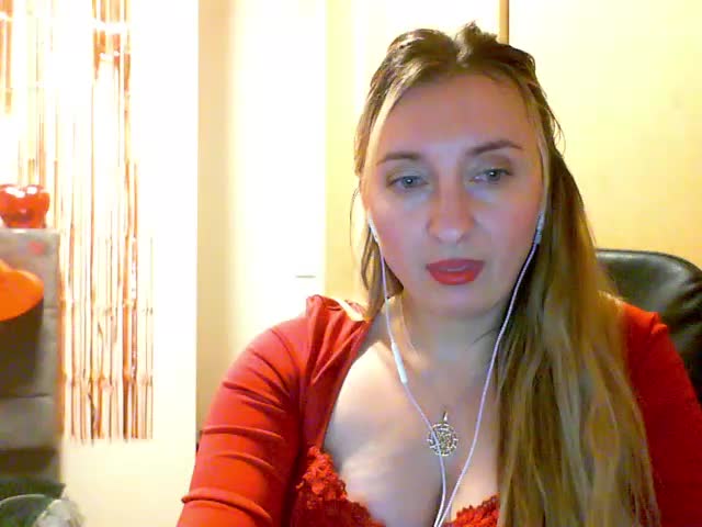 RuslanaFlower Приват Записи 2026-02-16