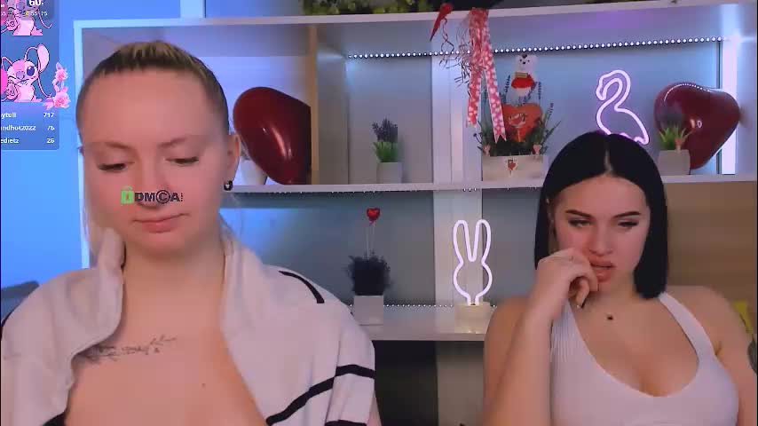 mila_glow Приват Записи 2026-02-16