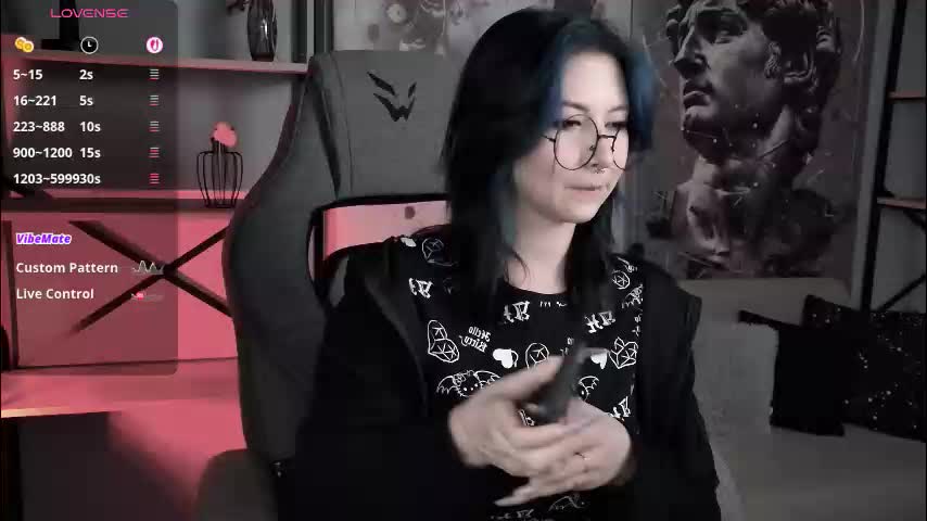 wesleegray Приват Записи 2026-02-16