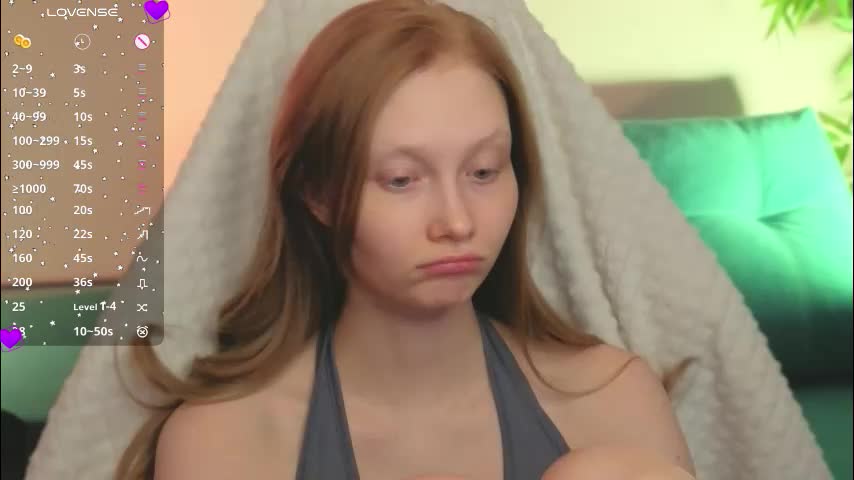 bjliki Приват Записи 2026-02-16