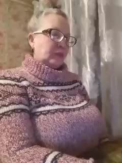 CerdAyaz Приват Записи 2026-02-16