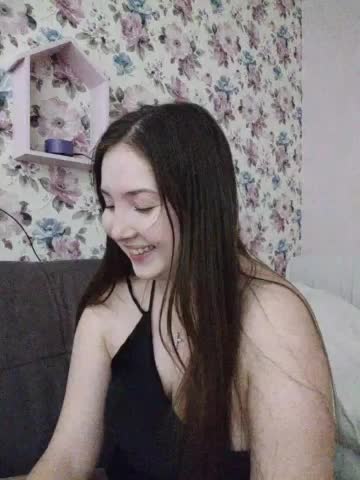 SweetSSS Приват Записи 2026-02-16