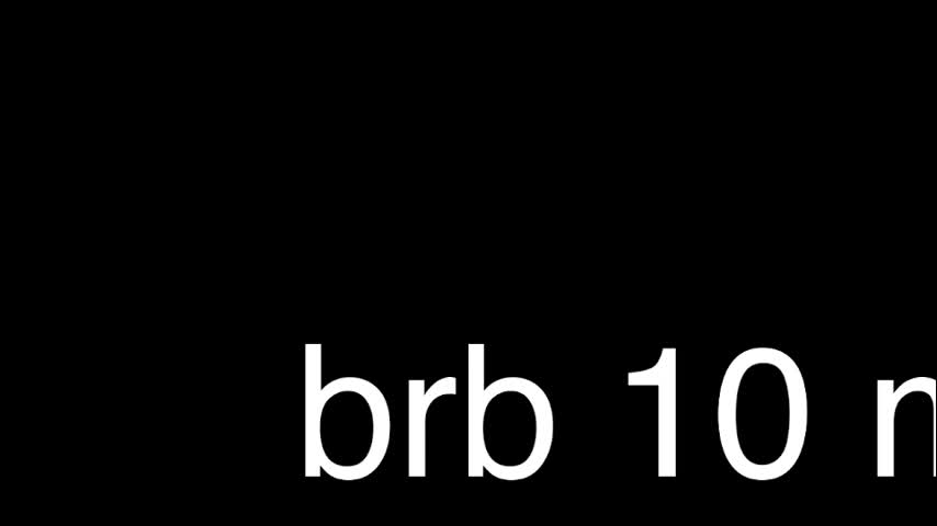 dontoch Приват Записи 2026-02-16