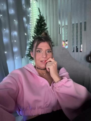 KotiKillerFeaturrrrre Приват Записи 2026-02-16