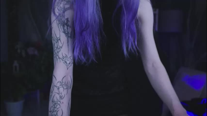 lexiwenford Приват Записи 2026-02-16