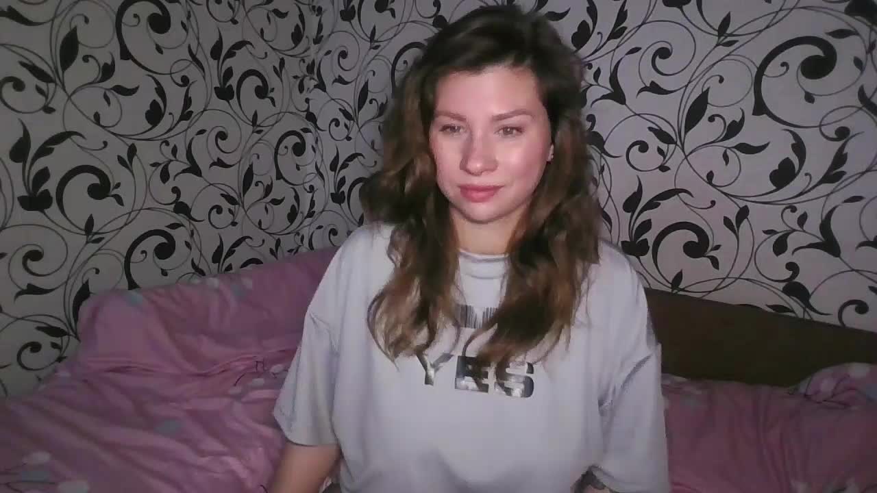 YourEmilie Приват Записи 2026-02-16