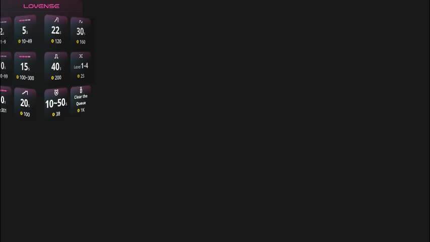 synop_sis Приват Записи 2026-02-16