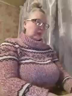 CerdAyaz Приват Записи 2026-02-16