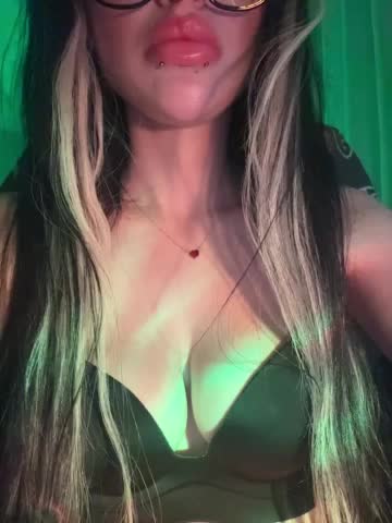 LeCriss Приват Записи 2026-02-16