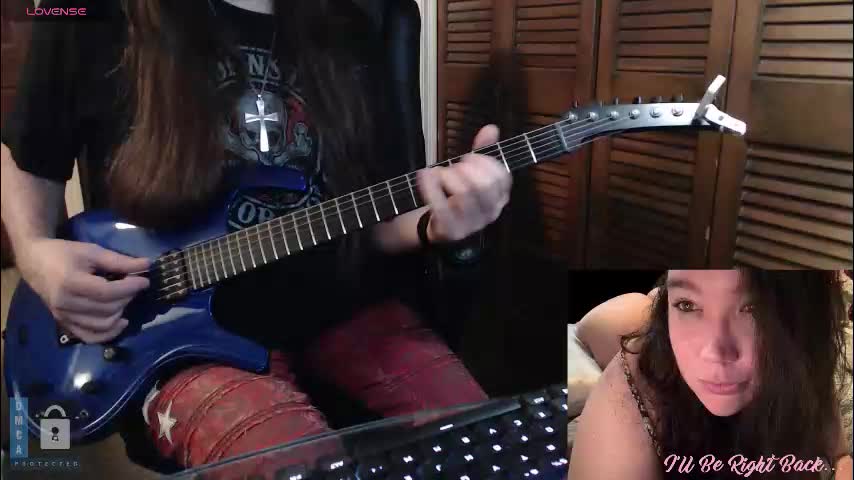 livewifecambjs Приват Записи 2026-02-16