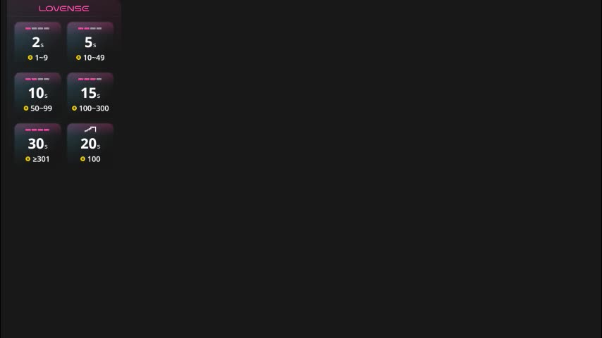 synop_sis Приват Записи 2026-02-16