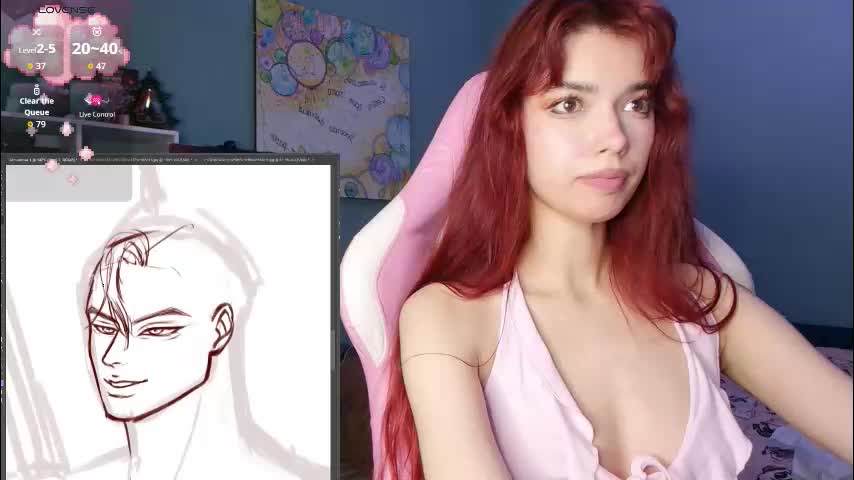 kudemeows Приват Записи 2026-02-16