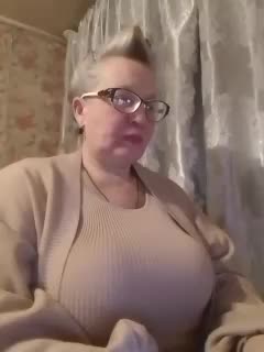 CerdAyaz Приват Записи 2026-02-16